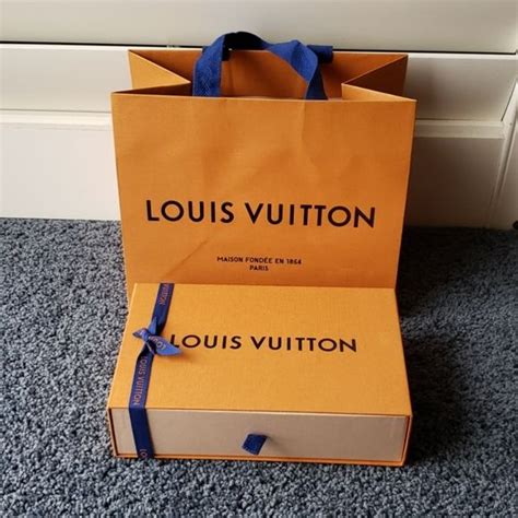 carolien karthaus louis vuitton|Louis Vuitton boxes.